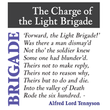 Brigade™
