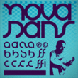 Nova Sans