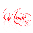 Mon Amour Script