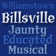 Billsville