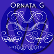 Ornata G