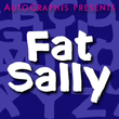 Fat Sally