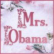 Mrs. Obama