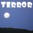 Terror JNL