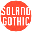 MVB Solano Gothic®