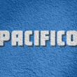 Pacifico™