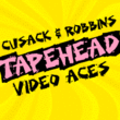 TapeHead AOE™