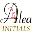 Alea™