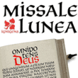Missale Lunea™