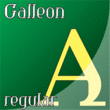 Galleon