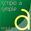 Scripio A Simple