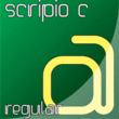 Scripio C