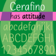Cerafino