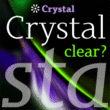 Crystal