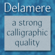 Delamere