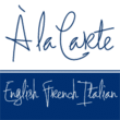 La Carte