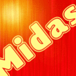 Midas