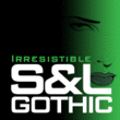 S&L Gothic™