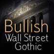 Wall Street Gothic™