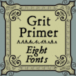 Grit Primer
