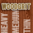 Woodgrit