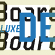 Board Deluxe