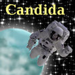 Candida®