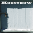 Hoosegow JNL