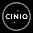 Cinio™