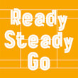 ReadySteadyGo