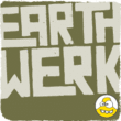 Earthwerk