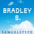 Bradley S.™