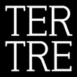 Tertre™