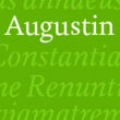Augustin™