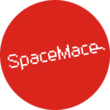 SpaceMace™