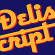 Deliscript™
