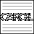 Carcel™