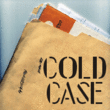 Cold Case JNL