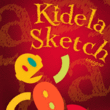 Kidela Sketch™