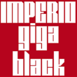 Imperio™