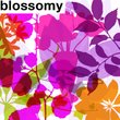 Blossomy™