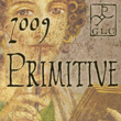 2009 Primitive