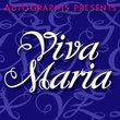Viva Maria