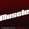 Muscle™