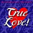 TrueLove
