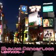 Shibuya Dancefloor™