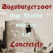 Augsburger2009™
