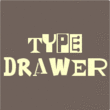 Type Drawer JNL