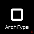 ArchiType