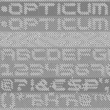 Opticum
